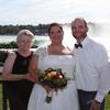 Debbie Barclay828 - @debbiebarclay828 - TikTok