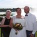 Debbie Barclay - Facebook