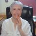 Debbie Barclay - Facebook