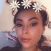 Debbie Barclay - Facebook