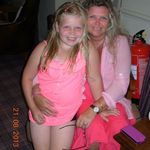 Debbie Barclay - @debbie_barclay66 - Instagram