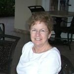 Debbie Barclay - @debbie.barclay.944 - Instagram