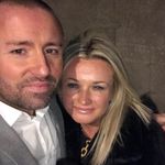 Debbie Barclay - @debsabarclay - Instagram