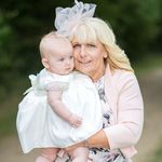 Debbie Barclay - @debbie.barclay.5 - Instagram