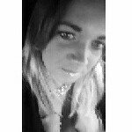 debbie barclay - @dbarclayx - Instagram