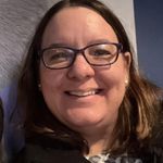Debbie Barclay - @debbarclay78 - Instagram