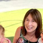 Debbie Barclay - @barclay.debbie - Instagram