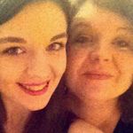 Debbie Barclay - @debbie.barclay.10 - Instagram