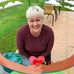 Debbie Barclay - Facebook