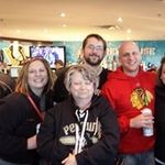 Debbie Barclay - @dbarc51 - Instagram