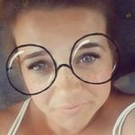Debbie Barclay - @debbie.barclay.2016 - Instagram