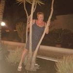 Debbie Barclay - @debbie.barclay.56 - Instagram