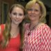 Debbie Barclay - Facebook