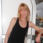 Debbie Barclay-Allen - @debbiebarclayallen - Instagram