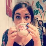 Debbie Barclay-Hodge - @debbiebarclayhodge - Instagram
