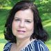 Debbie Barclay, with Ears of Experience and The Curated Travel Collection - Facebook