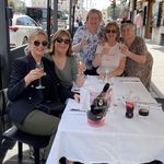 Debbie Blair Barclay - @debbie.barclay.313 - Instagram