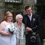Debbie Stevens - @debbie.barclay.94 - Instagram