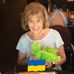 Debbie Winn Barclay - Facebook