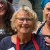 Debi Barclay - Facebook