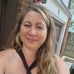 Deborah Barclay - Facebook