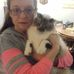 Debra Barclay - Facebook