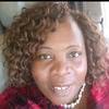 Debbie Barlow299 - @debbiebarlow299 - TikTok