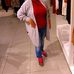 Debbie Barlow - Facebook