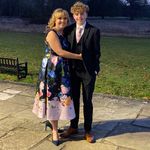 Debbie Barlow - @debbiebarlow1969 - Instagram