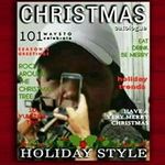 Debbie Barlow - @debbie.barlow.948494 - Instagram
