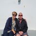 Debbie Barlow - Facebook