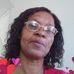 Debbie Barlow - Facebook