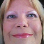 Debbie Barlow - @debbiebarlow46 - Instagram