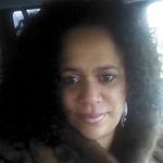 Debbie Barlow - @lightnlovely63 - Instagram