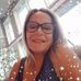 Debbie Barlow - Facebook