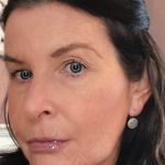 Debbie Barlow - @debbie.barlow.357 - Instagram