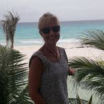 debbie barlow - @debbiebarlow211 - Instagram