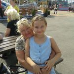 Debbie Barlow - @debb1ebarlow - Instagram