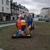 Debbie Barlow - Facebook