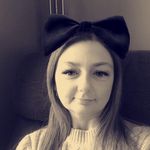 Debbie Barlow - @debbie.barlow.3720 - Instagram