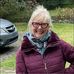 Debbie Barlow - Facebook