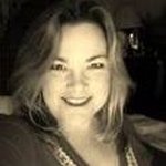 Debbie Barlow - @debbie.barlow.180 - Instagram