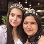 Debbie Barlow - @barlow1796 - Instagram