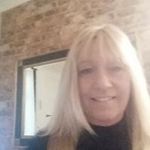 Debbie Barlow - @alfiebobbie_ - Instagram