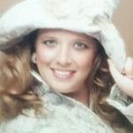 Debbie Barlow - @youneverevennoticed - Instagram