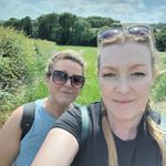 Debbie Barlow - @debbie.barlow.9406 - Instagram