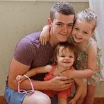Debbie Barlow - @barlow.debbie - Instagram
