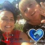 Debbie Barlow - @debbie.barlow.188 - Instagram