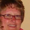 Debbie Barlow - @debbiebarlow72 - TikTok