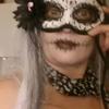 Debbie Barlow - @debbiebarlow - TikTok
